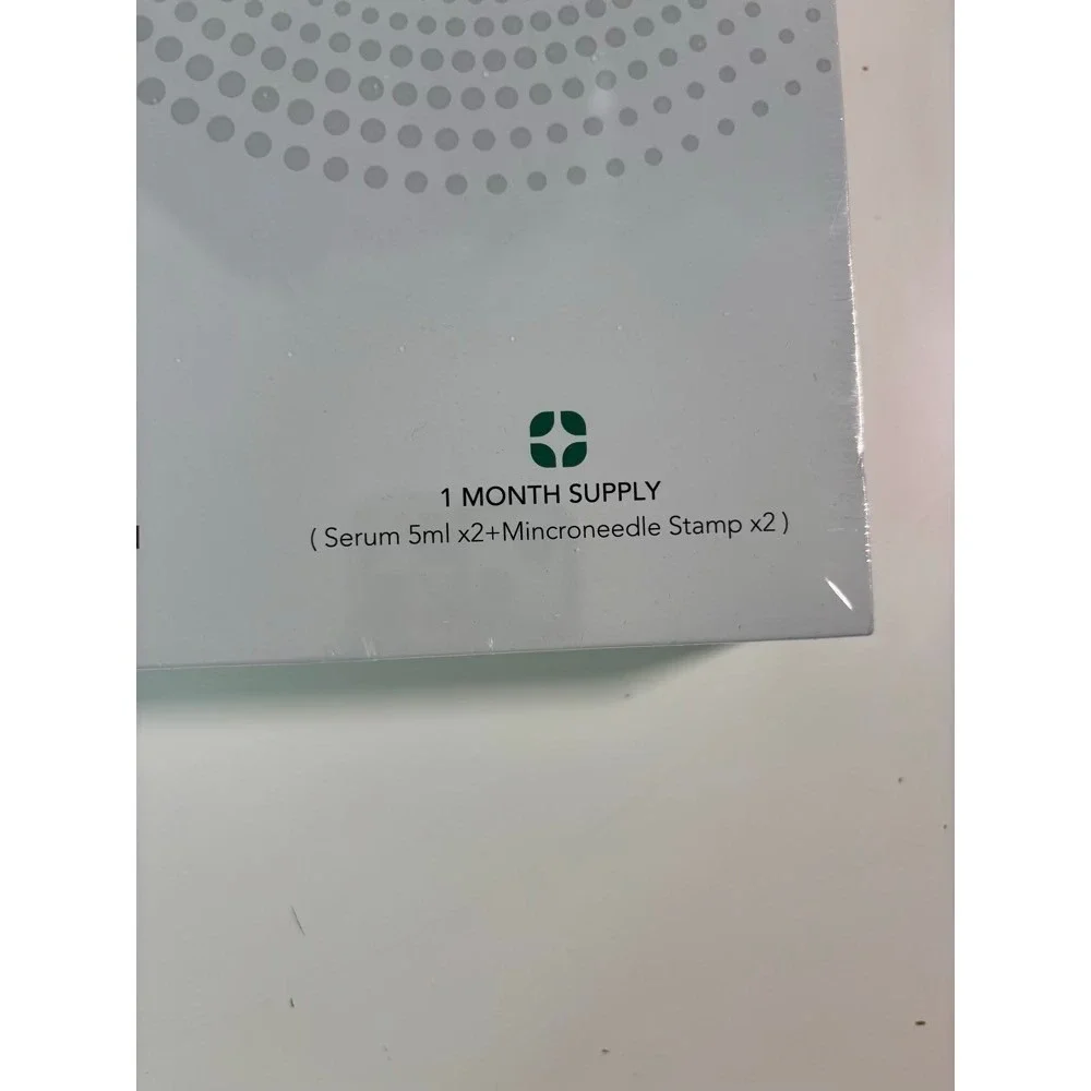 Celistar peptide anti